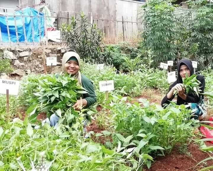 Komunitas Paling Seru Dan Bermanfaat Yang Cocok Buat Gansis Coba Nih