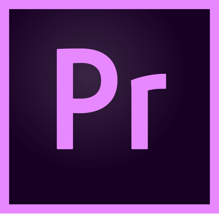 TUTORIAL SISTEMATIS - Belajar Adobe Premiere Pro Dari Nol (UNTUK PEMULA)