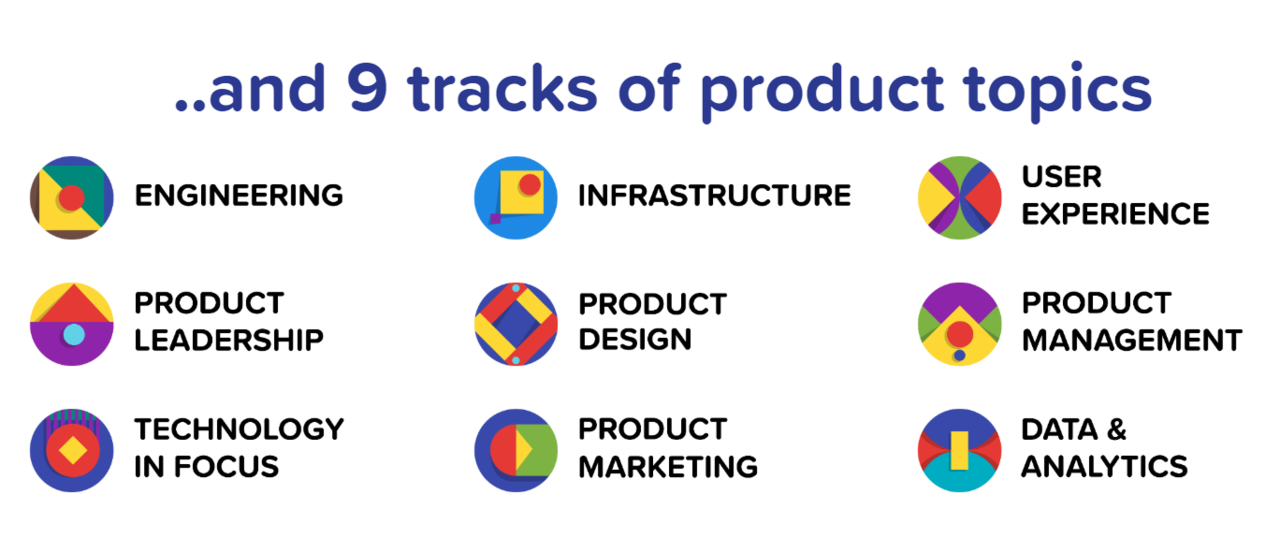 Acara Ini Cocok Buat Agan yang Mau Belajar tentang Product Development