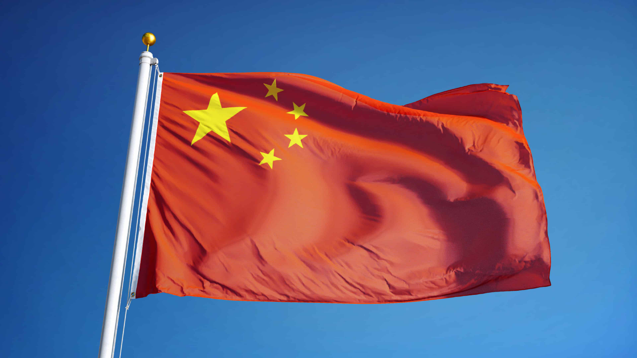 Rela Dijebak Utang OBOR China Demi Sawit
