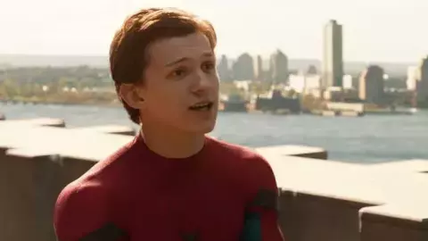 Kedatangan Spiderman merusak tatanan MCU dan karakternya sendiri