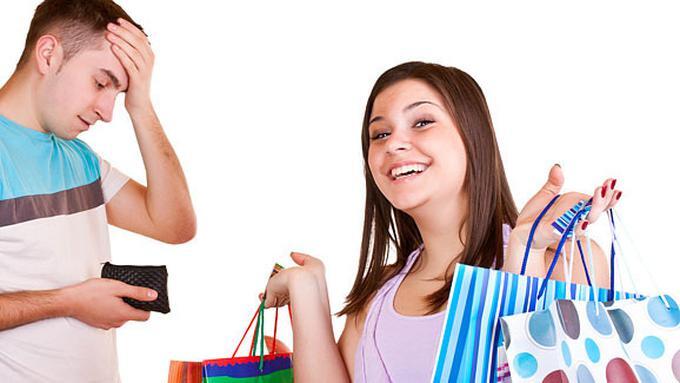 5 Tipe Pria dan Wanita Bakal Menyusahkan Kita!