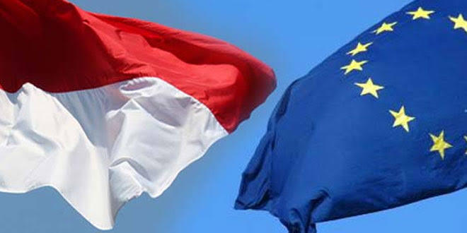 Sawit Tidak Digunakan Lagi Uni Eropa, Bagaimana Nasib Sawit Di Indonesia