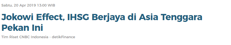 Dari Rp 14.100/US$ Kini Nyaris Rp 14.300/US$, Rupiah Kenapa?