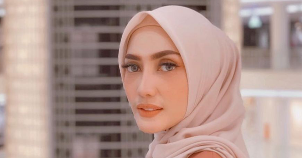 Bingung Menggunakan Makeup? Jadikan Makkeup Lita Sebagai Inspirasimu Aja Sis!