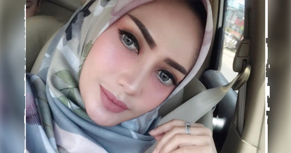 Bingung Menggunakan Makeup? Jadikan Makkeup Lita Sebagai Inspirasimu Aja Sis!