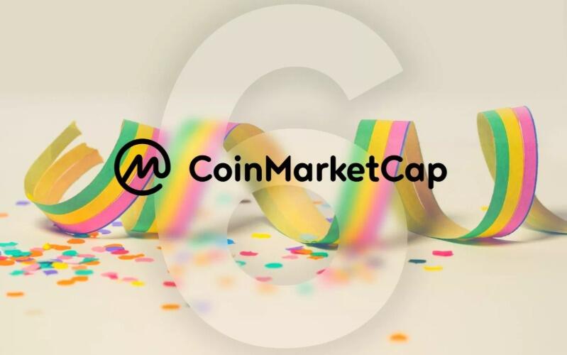 CoinMarketCap Ancam Bakal Hapus Bursa Cryptocurrency yang Tak Sediakan Data Akurat