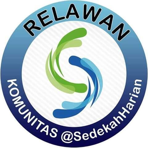 Serunya Silaturahmi Dengan Sesama, Agan Udah Kenal Komunitas Berikut?