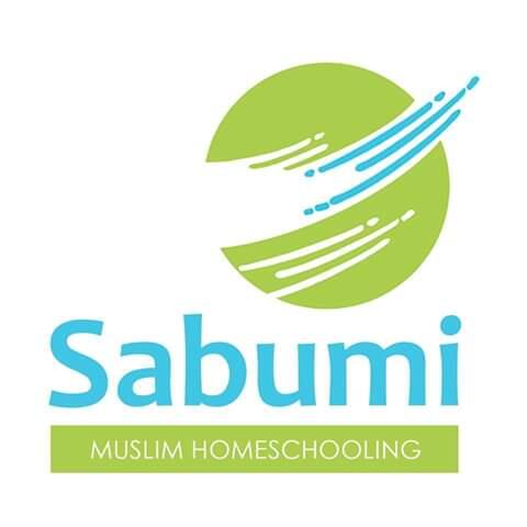 Serunya Silaturahmi Dengan Sesama, Agan Udah Kenal Komunitas Berikut?