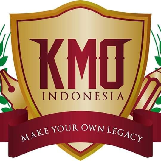 KMO! Salah Satu Komunitas Bergensi yang Perlu GanSis Ketahui. Penasaran?