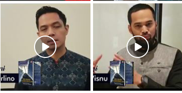 KMO! Salah Satu Komunitas Bergensi yang Perlu GanSis Ketahui. Penasaran?