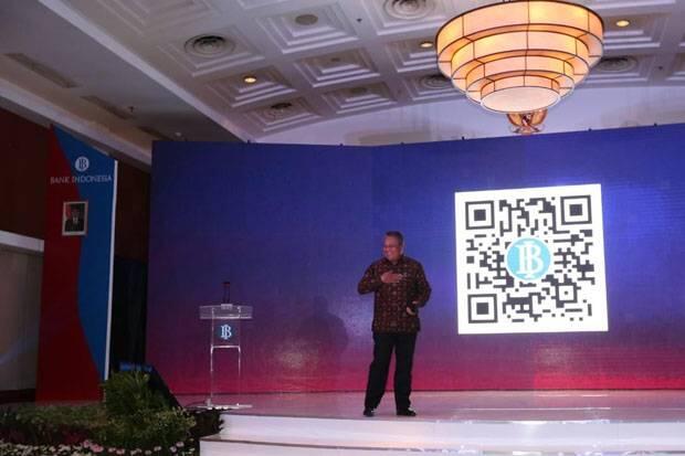 Awal Tahun 2019, Kucuran Dana Asing ke Indonesia Capai Rp131,1 Triliun