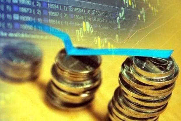 Penawaran Sukuk Tabungan Seri ST004 Secara Online Resmi Dibuka