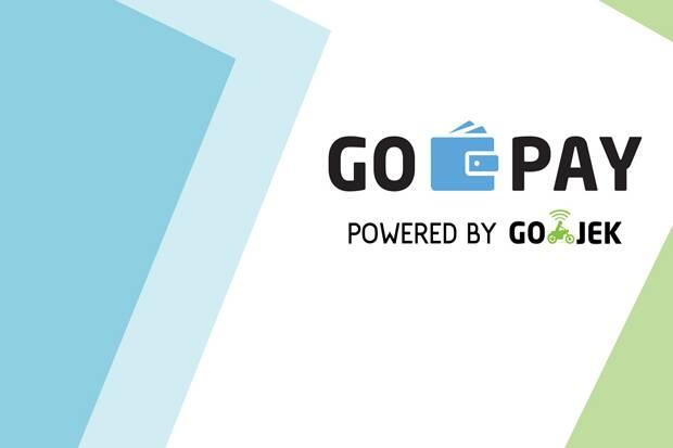 Perluas Manfaat, GO-PAY Kini Bisa untuk Investasi Reksa Dana