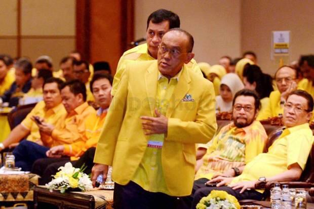 Ratusan KPPS Meninggal, Golkar Desak Pemerintah Buat Tim Khusus