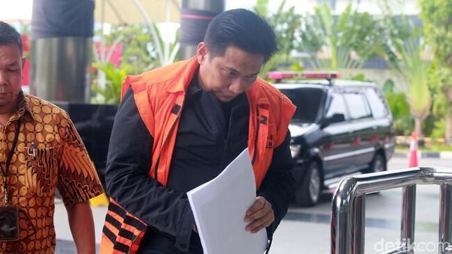 Kejutan Bowo Cabut Nama Enggartiasto