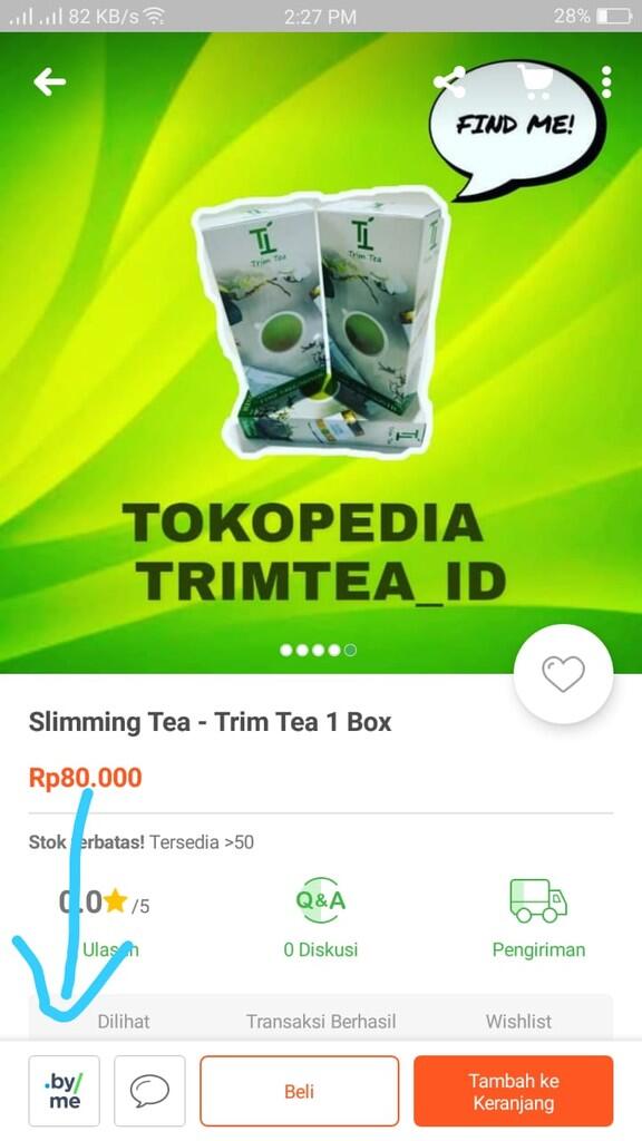 Join Program Affiliate Yuk. Untuk penghasilan tidak terhingga !!