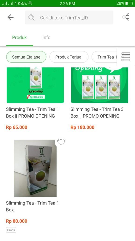 Join Program Affiliate Yuk. Untuk penghasilan tidak terhingga !!