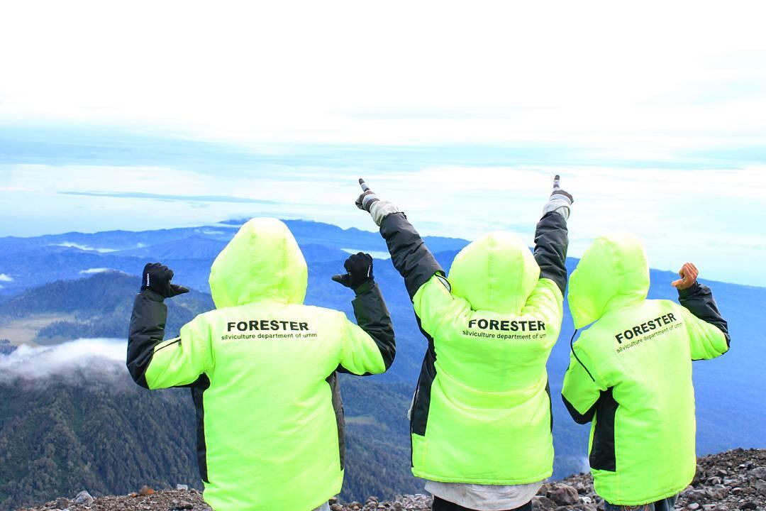 3 Komunitas paling bermakna yang pernah ane ikuti