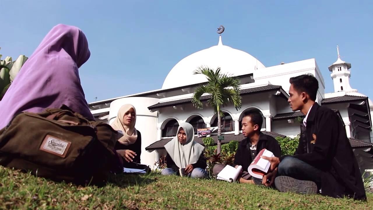 3 Komunitas paling bermakna yang pernah ane ikuti