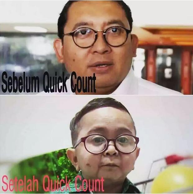 kaskus-image