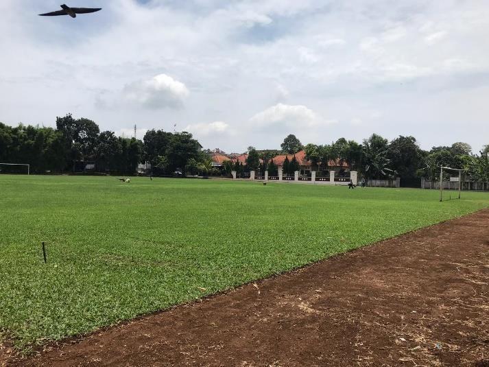 Ini Nih Berbagai Persiapan PSIS Semarang Menuju Bergulirnya Liga 1 2019