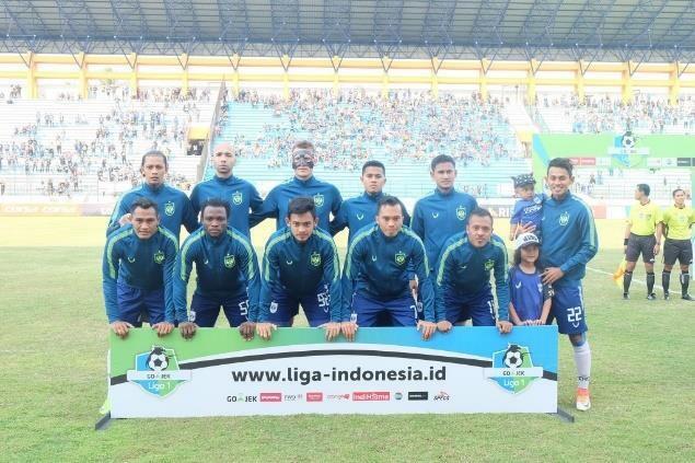 Ini Nih Berbagai Persiapan PSIS Semarang Menuju Bergulirnya Liga 1 2019