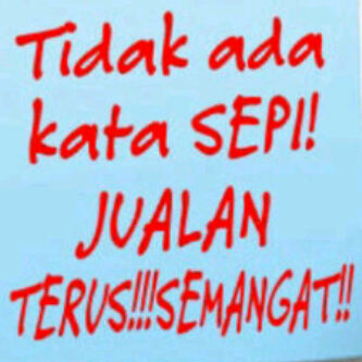 Penipuan di online-online