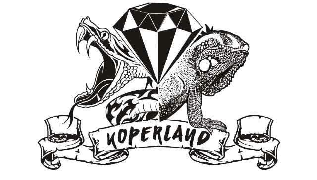 Komunitas mengajarkan kita arti KEBERSAMAAN