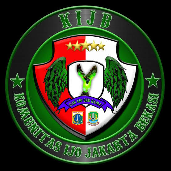 Komunitas Hewan, Kamu Pernah Ikutan ?