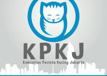 Komunitas Hewan, Kamu Pernah Ikutan ?