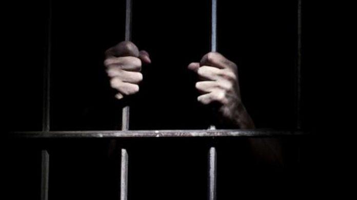 Buntut Kekerasan pada Napi Narkoba, Kalapas Narkotika Nusakambangan Dicopot