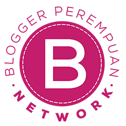 3 Komunitas Blogger Yang Membuat Membernya Beruang