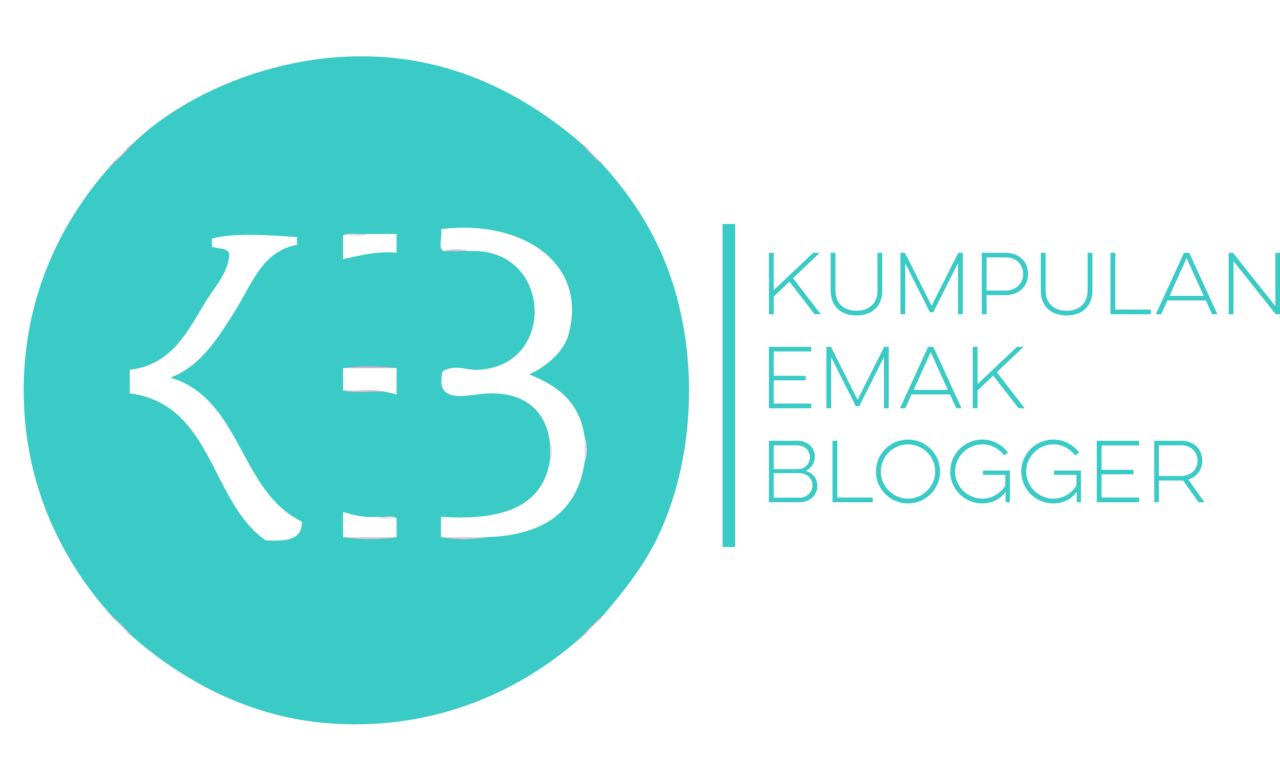 3 Komunitas Blogger Yang Membuat Membernya Beruang