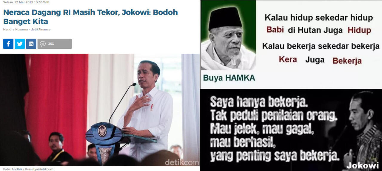 The Fed Mulai Agresif, Sepekan Rupiah Amsyong!