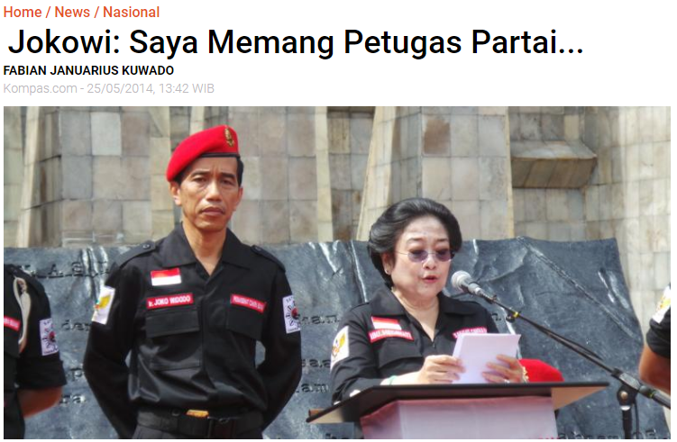 Tiket Pesawat Masih Tinggi, Menhub: Saya Turunkan Kalau Punya Wewenang