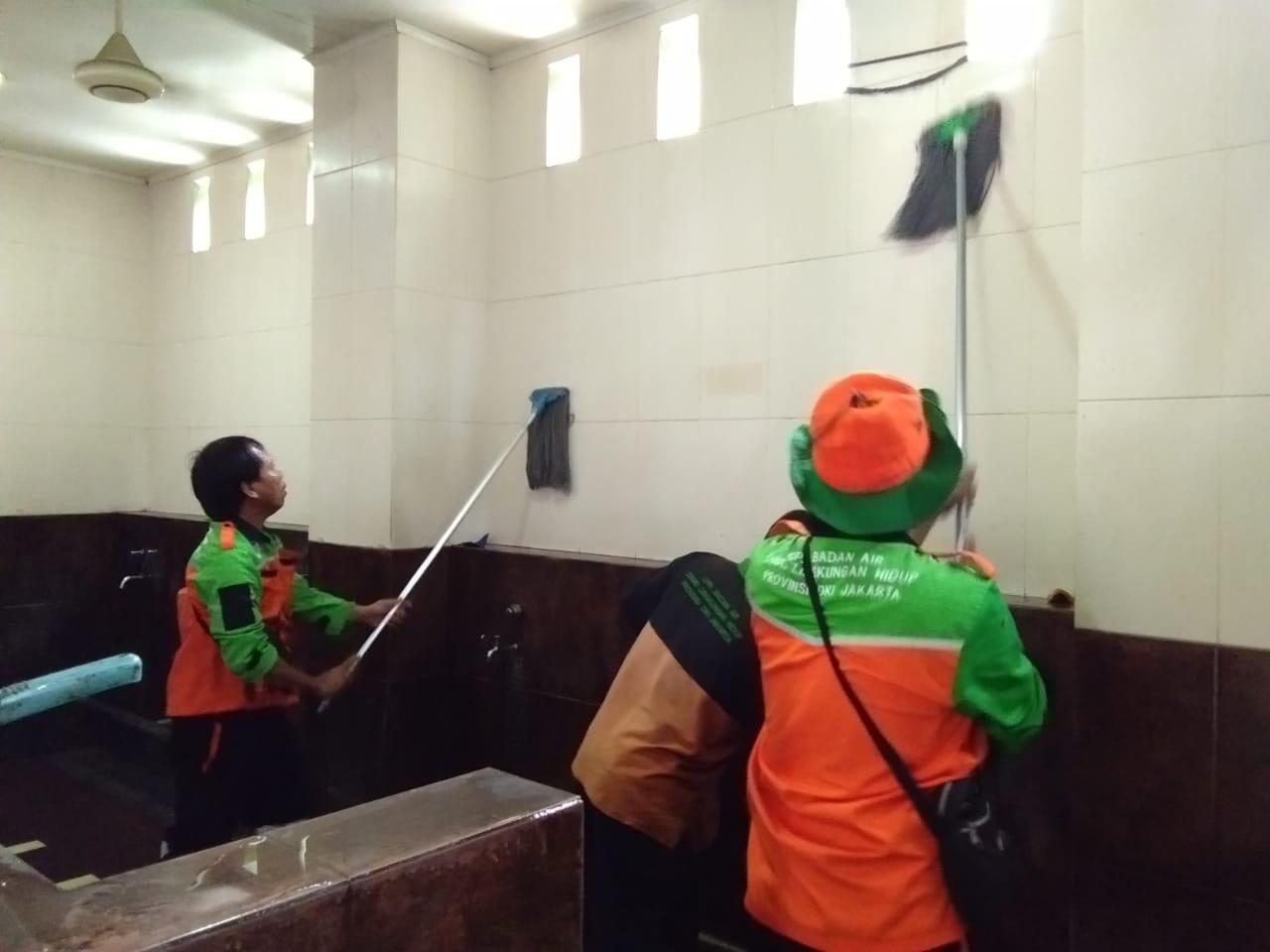 Gotong Royong Yuks!