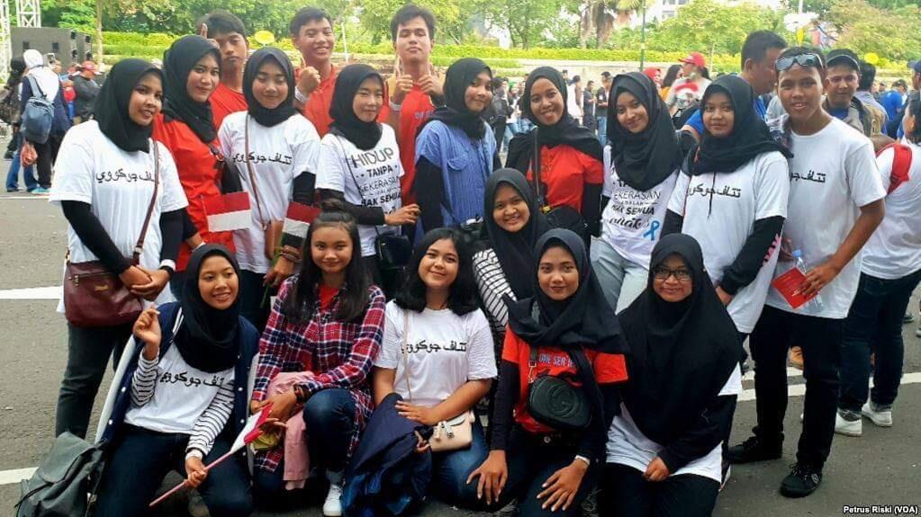 Inilah Tiga Komunitasku yang Tidak Bisa Lepas dari Menulis dan Membaca