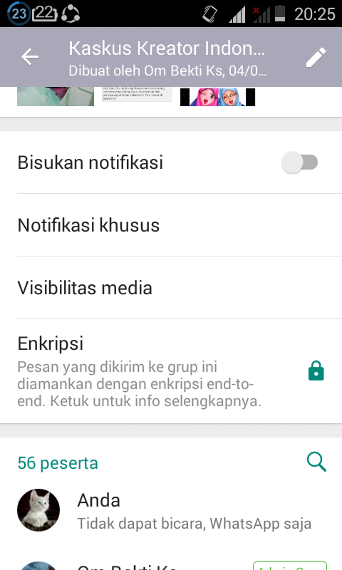 Inilah Tiga Komunitasku yang Tidak Bisa Lepas dari Menulis dan Membaca