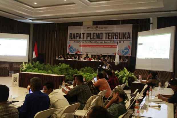 Pemilu Usai, Tokoh Ciamis Ajak Masyarakat Rajut Kembali Kebersamaan