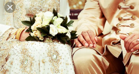 Nikah muda juga butuh persiapan lahir batin
