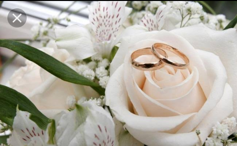 Nikah muda juga butuh persiapan lahir batin