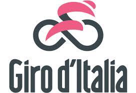 &#91;Diskusi&#93; Giro d'Italia 2019 - Penggemar road race masuk 