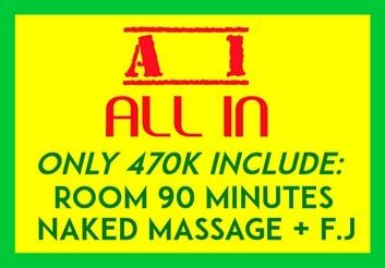 K'CIELO MASSAGE & LOUNGE - GREEN LAKE CITY