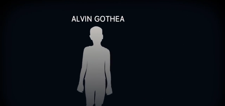 Misteri Hilangnya Walter Collins