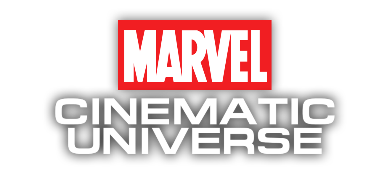 &#91;Bagian 3 - Final&#93; Lanjutan Cara Nonton Film MCU sesuai Kronologinya