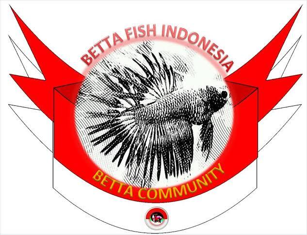 Komunitas Hewan, Kamu Pernah Ikutan ?