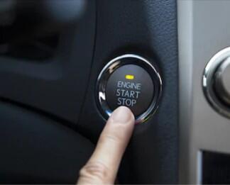 Fakta Dan Penjelasan Mesin Mobil Berturbo Tidak Boleh Langsung Dimatikan