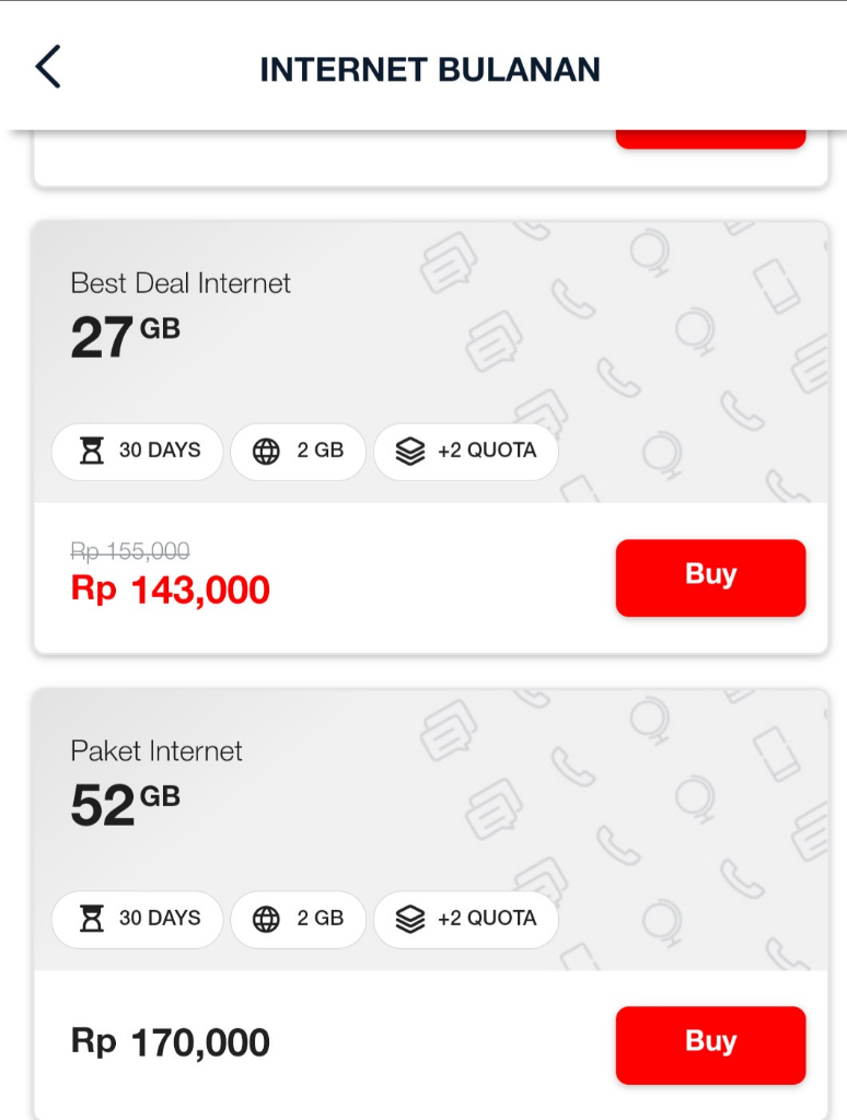 kaskus-image
