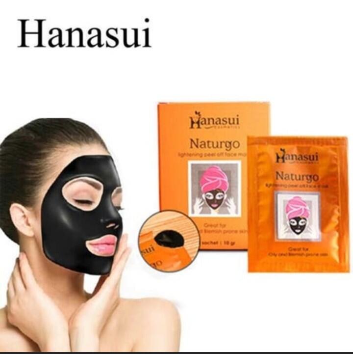 5 Tips Ampuh Membersihkan Komedo Dengan Cara Alami